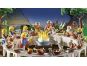 PLAYMOBIL® 71680 Asterix Sada figurek - Poškozený obal 3