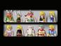 PLAYMOBIL® 71680 Asterix Sada figurek 2