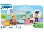 PLAYMOBIL® 71682 Junior Autobus 3