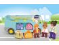 PLAYMOBIL® 71682 Junior Autobus 4
