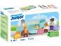 PLAYMOBIL® 71682 Junior Autobus 6