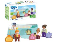 PLAYMOBIL® 71682 Junior Autobus