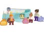 PLAYMOBIL® 71682 Junior Autobus 2