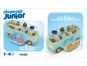 PLAYMOBIL® 71682 Junior Autobus 5