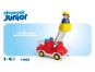 PLAYMOBIL® 71683 Junior Hasičské auto 4