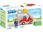 PLAYMOBIL® 71683 Junior Hasičské auto 6