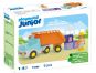 PLAYMOBIL® 71685 Junior Sklápěč 6