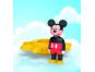 PLAYMOBIL® 71698 Junior & Disney: Mickeyho otočné slunce s funkcí chrastítka 3