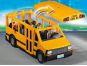 PLAYMOBIL® 9419 Školní autobus 2