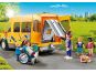 PLAYMOBIL® 9419 Školní autobus 3