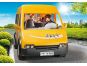 PLAYMOBIL® 9419 Školní autobus 4