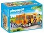 PLAYMOBIL® 9419 Školní autobus 7