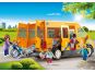 PLAYMOBIL® 9419 Školní autobus 5