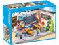 PLAYMOBIL® 9455 Hodina dějepisu 7
