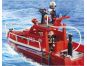 PLAYMOBIL® 9503 Požární set s podvodním motorem 4
