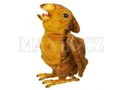 Playskool Dinosauři I