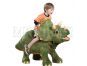 Playskool Dinosaurus Kota Hasbro 2