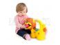 Playskool Interaktivní lvíček s vyskakujícími míčky 3