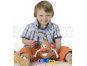 Playskool Pan Brambora, Paní Bramborová Hasbro 4