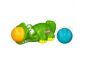 PlaySkool zvířátka s míčky 2