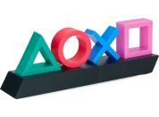 Playstation Icon světlo - Poškozený obal
