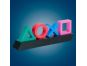 Playstation Icon světlo - Poškozený obal 2