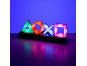 Playstation Icon světlo - Poškozený obal 3