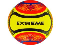 Plážový fotbalový míč EXTREME