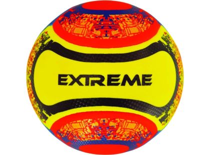 Plážový fotbalový míč EXTREME