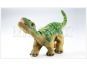 Pleo Dinosaurus 3