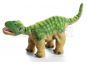 Pleo Dinosaurus 4