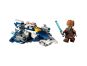 LEGO® Star Wars™ 75400 Plo Koon a jeho jediská mikrostíhačka 2