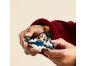 LEGO® Star Wars™ 75400 Plo Koon a jeho jediská mikrostíhačka 5