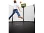 Plum Products Basketbalový koš s míčem na trampolínu 3