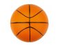 Plum Products Basketbalový koš s míčem na trampolínu 4