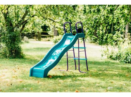 Plum Products Dětská skluzavka, délka 183 cm