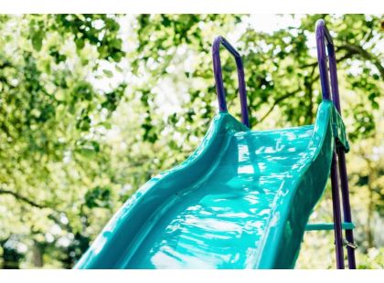 Plum Products Dětská skluzavka, délka 183 cm