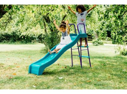 Plum Products Dětská skluzavka, délka 183 cm