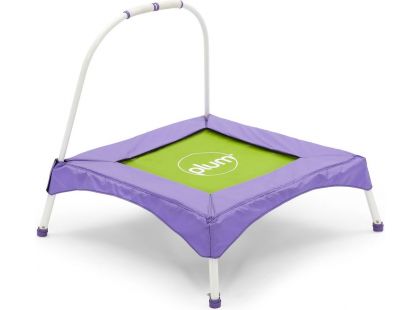 Plum Products Dětská trampolína 81 x 81 x 85 cm