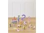Plus-Plus 1 m Pastel Tuba (520 ks) 4