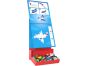 Plus-Plus Activity Doprava 7