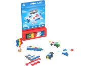 Plus-Plus Activity Doprava
