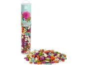Plus-Plus Botanica (240 ks) Tuba
