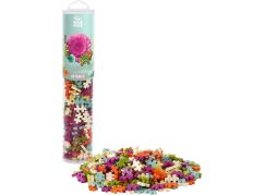 Plus-Plus Botanica (240 ks) Tuba