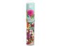 Plus-Plus Botanica (240 ks) Tuba 5