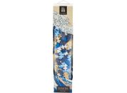 Plus-Plus Inspired - Hokusai