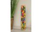 Plus-Plus Inspired - Klimt 3