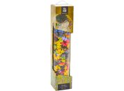 Plus-Plus Inspired - Klimt