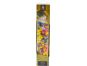 Plus-Plus Inspired - Klimt 5