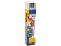 Plus-Plus Inspired - Mondrian 4